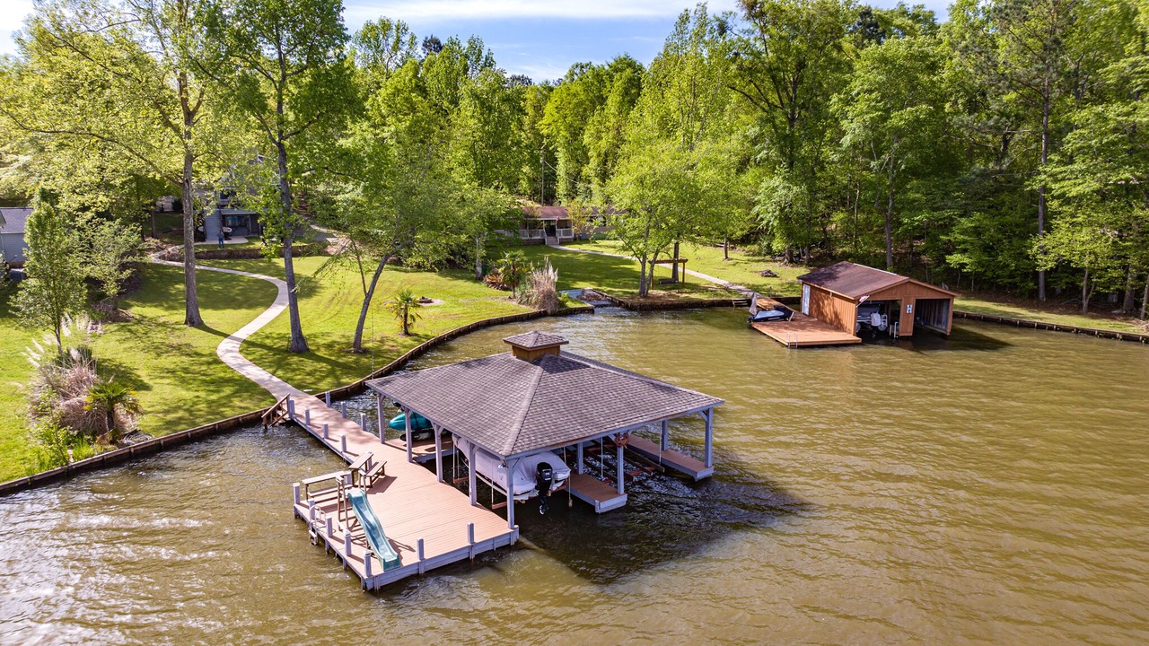 Photo of Outdoor in Eatonton