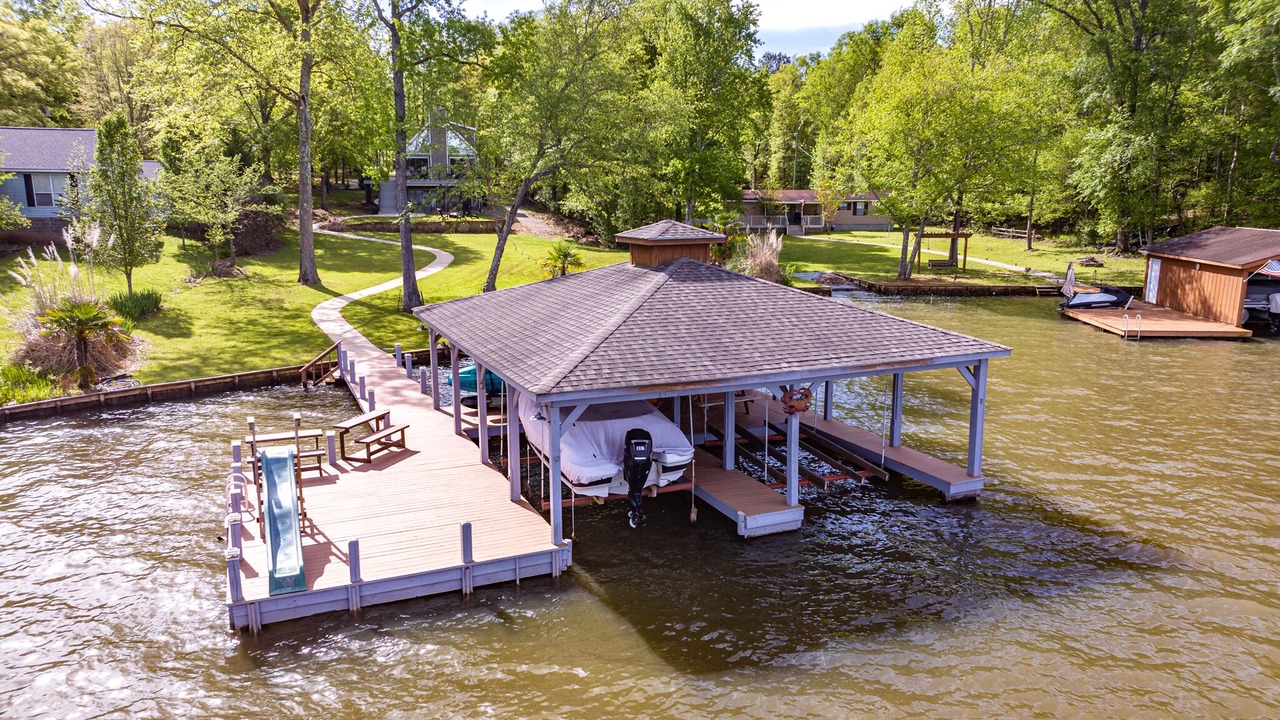 Photo of Outdoor in Eatonton