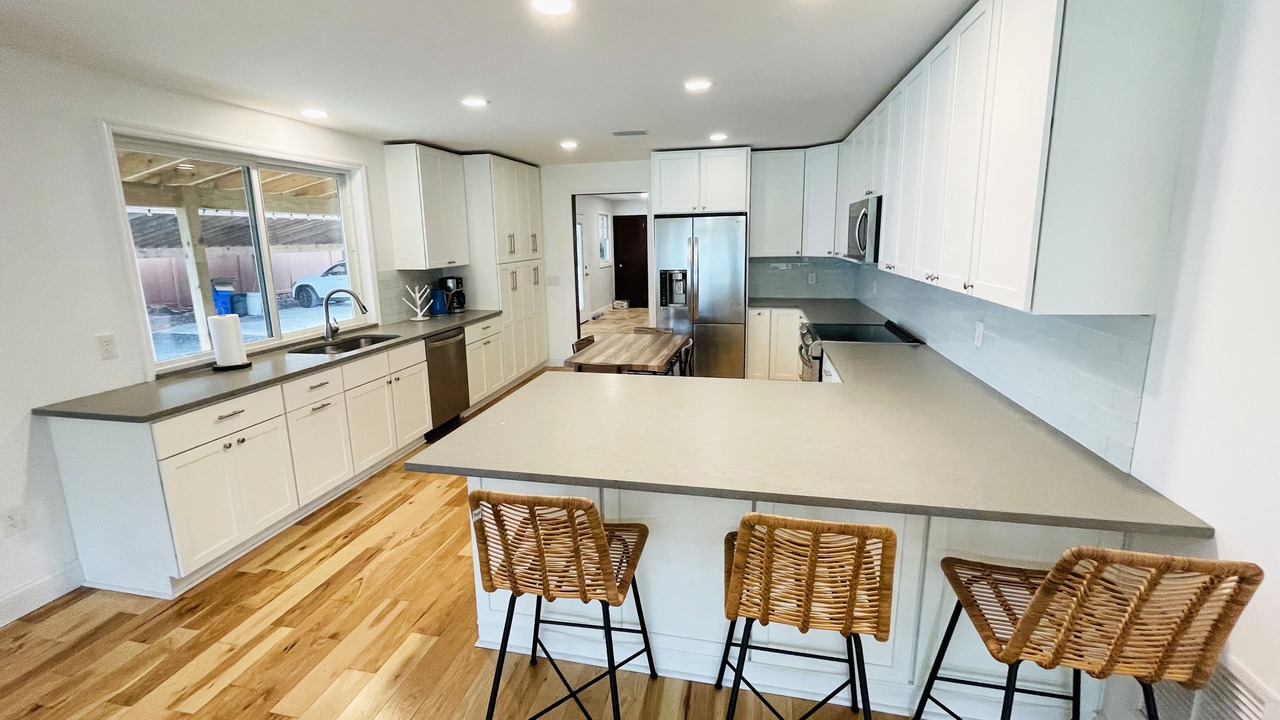 Photo of Kitchen in Ponte Vedra