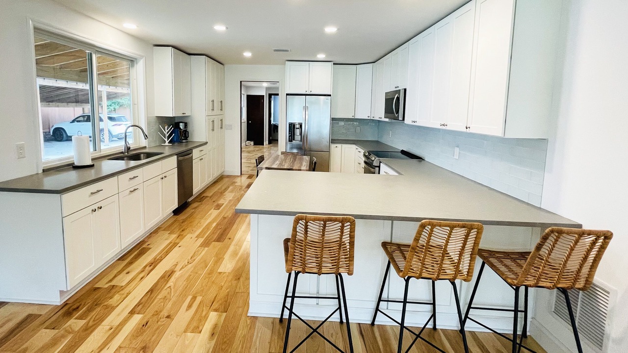 Photo of Kitchen in Ponte Vedra