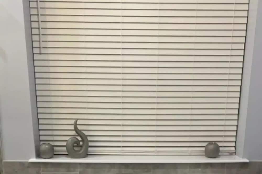 Photo of Bathroom in St. Johns County