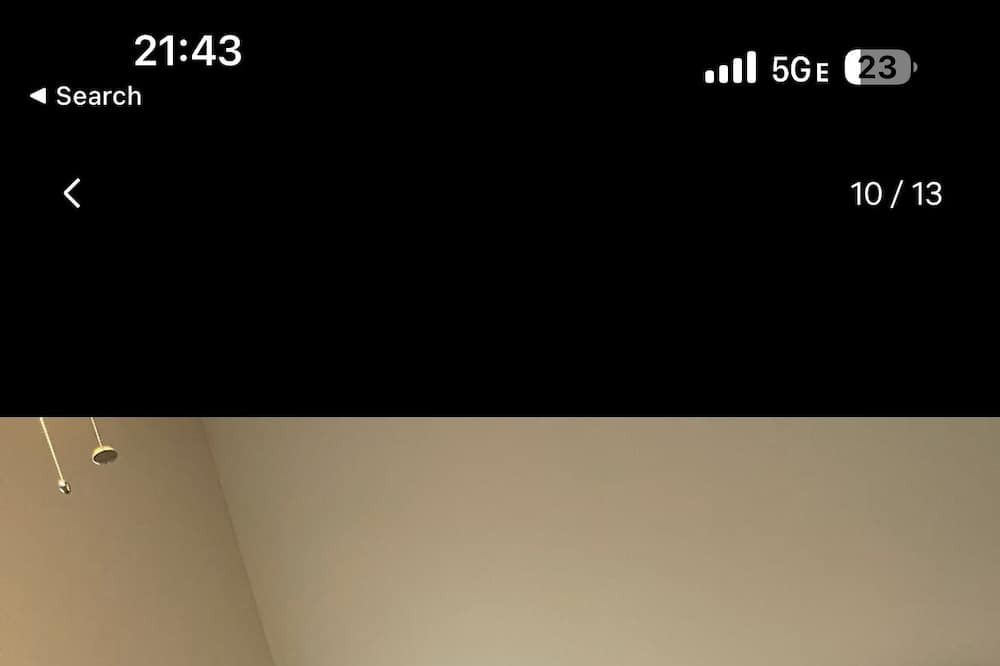 Photo of Bedroom in Calera