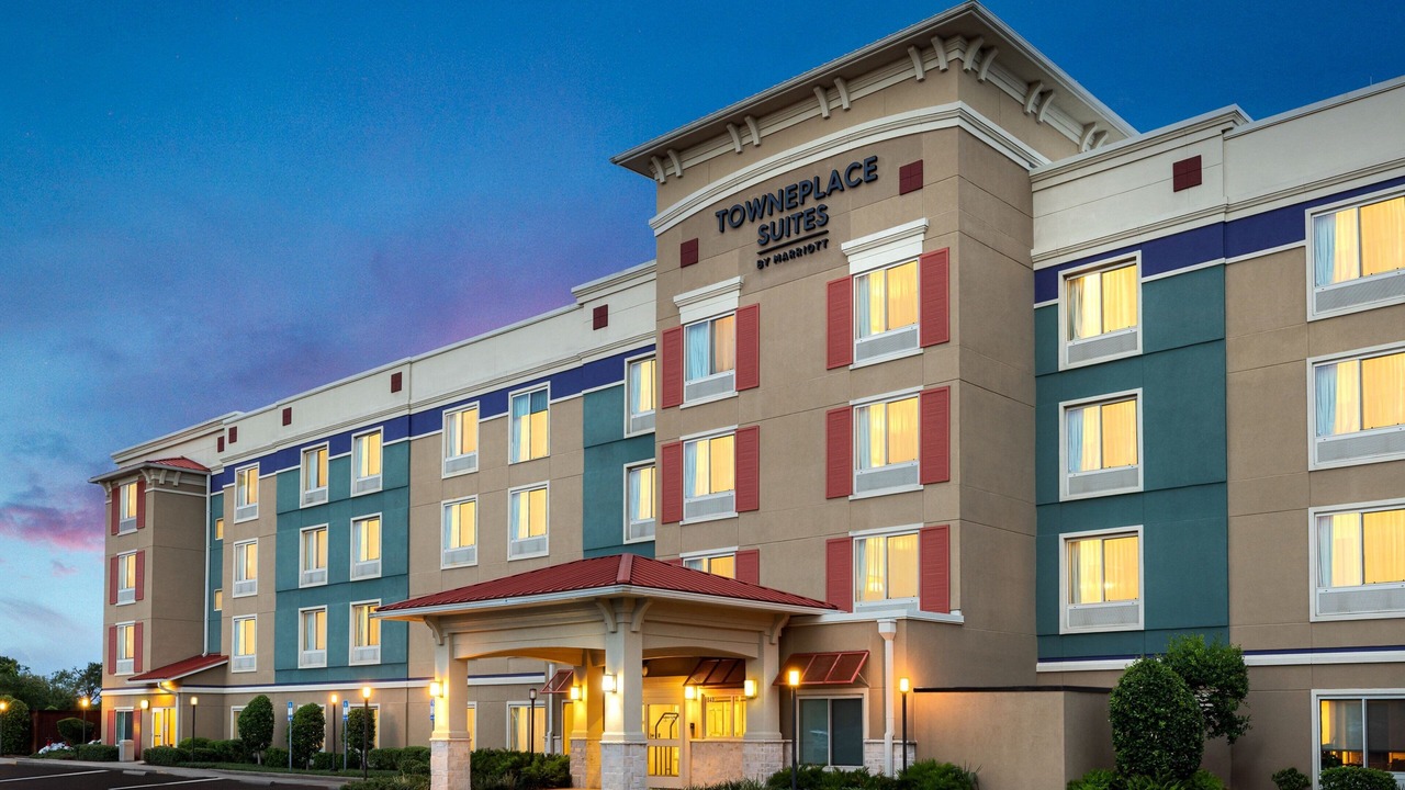 Photo of Outdoor in Ocean City