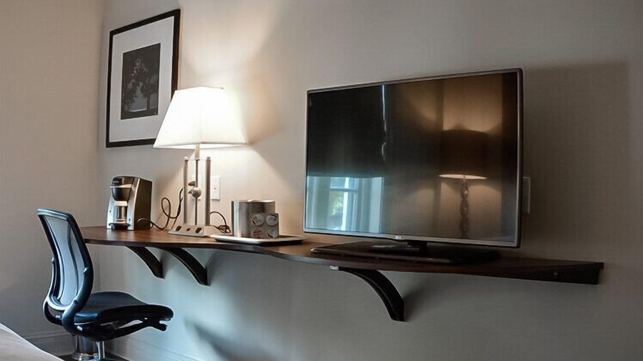 Photo of Bedroom in Biloxi