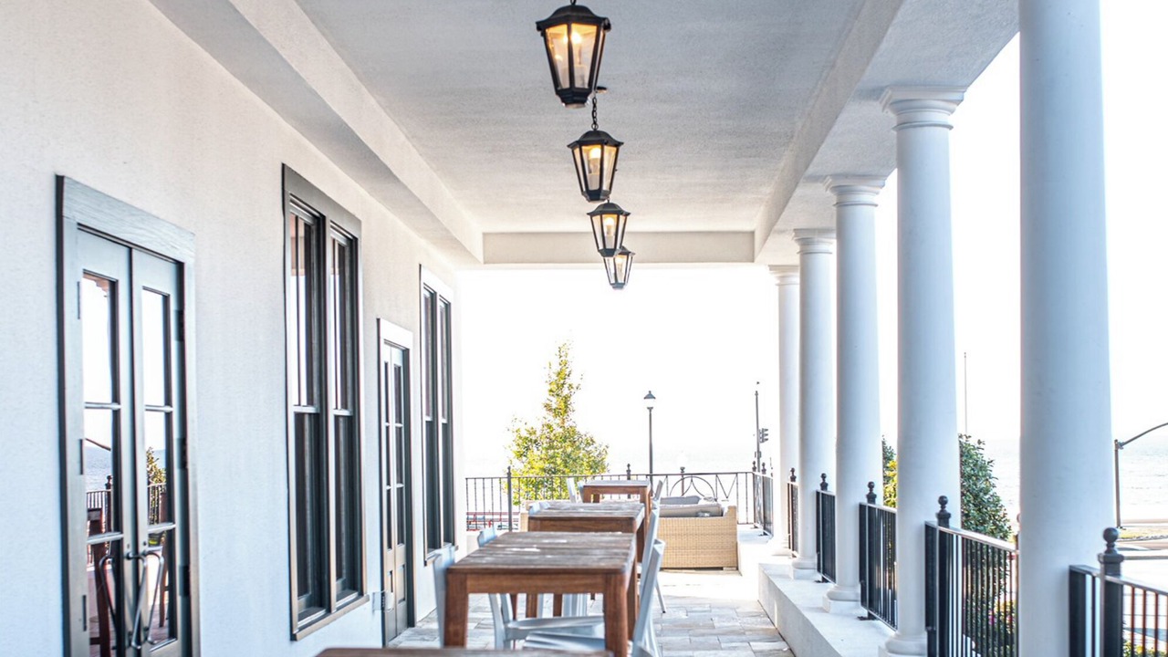Photo of Outdoor in Biloxi