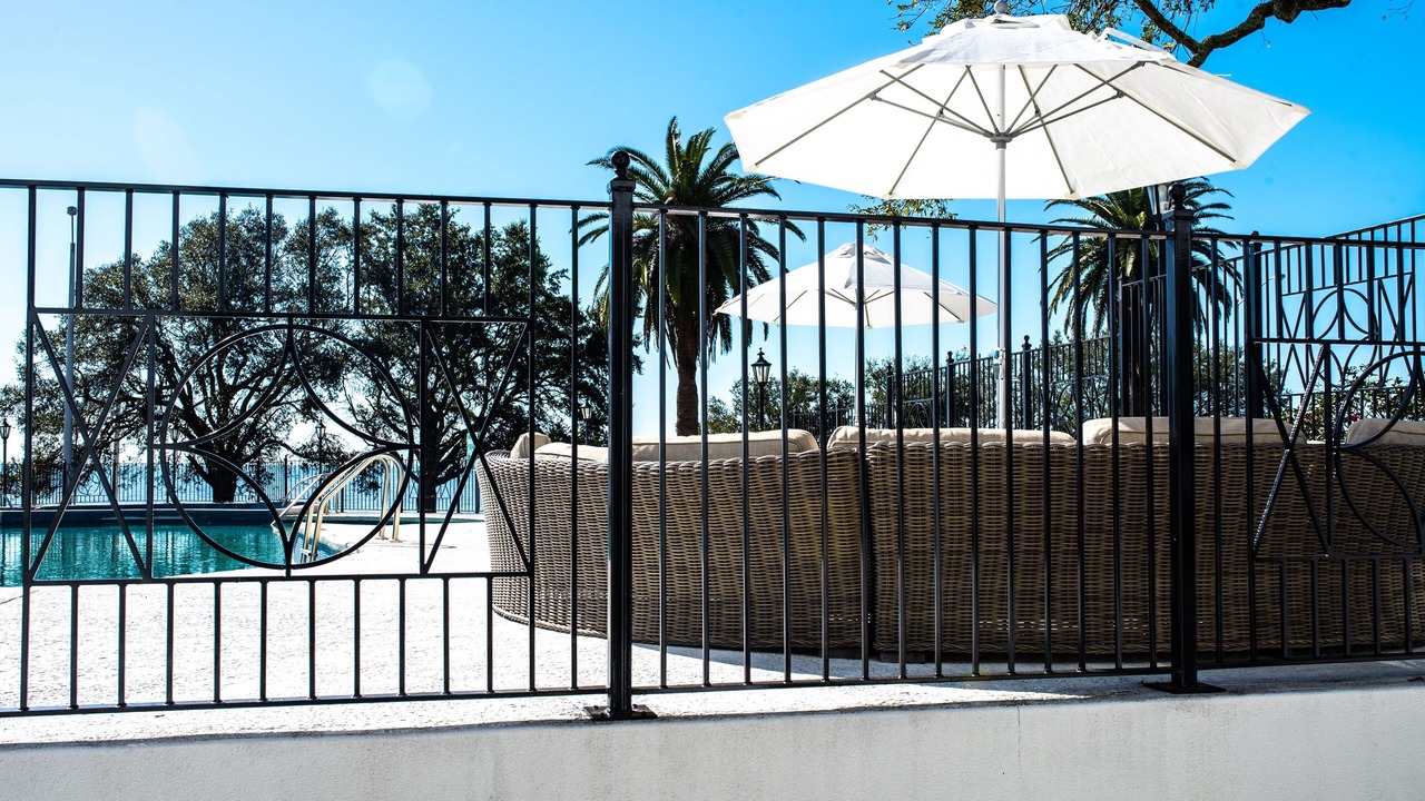 Photo of Outdoor in Biloxi