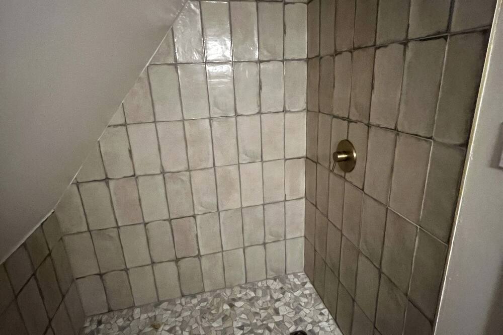 Photo of Bathroom in St. Augustine