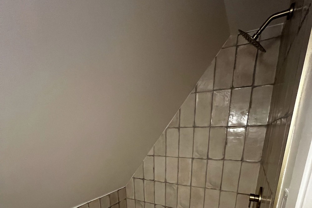 Photo of Bathroom in St. Augustine
