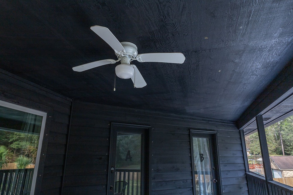 Photo of Others in North Northwest Pensacola