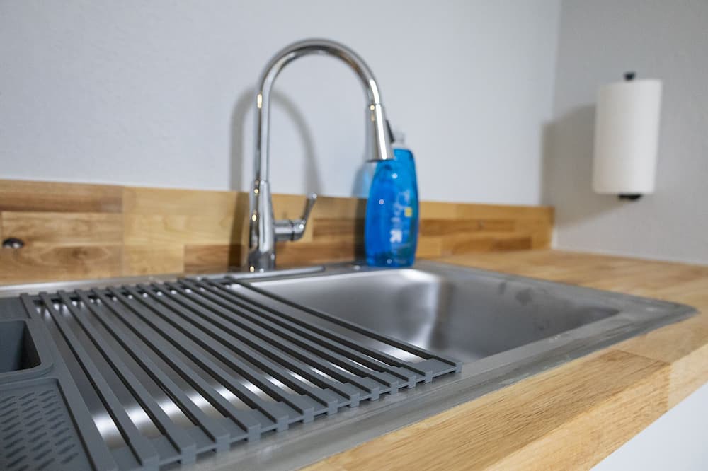 Photo of Kitchen in North Northwest Pensacola