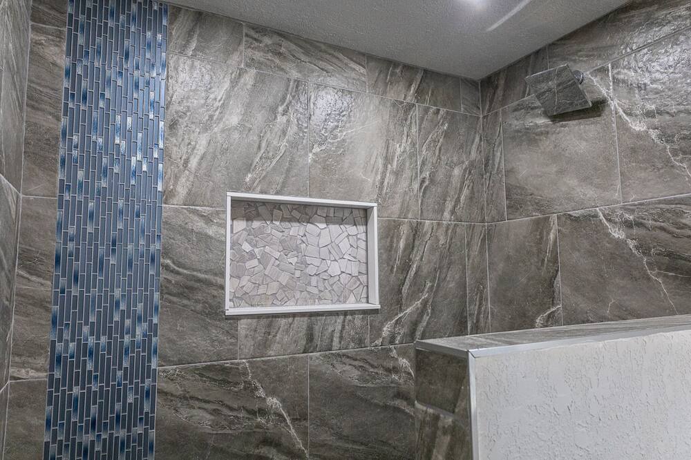 Photo of Bathroom in North Northwest Pensacola