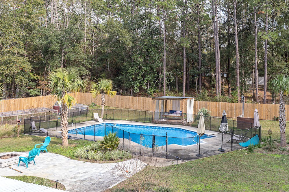 Photo of Outdoor in North Northwest Pensacola