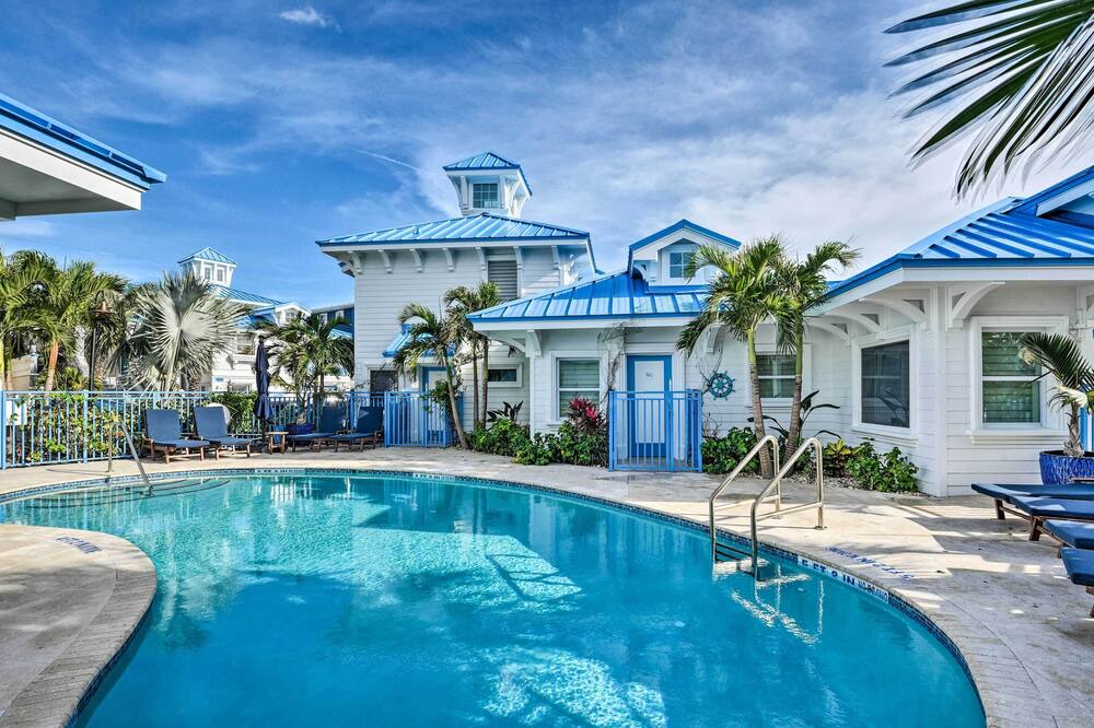 Photo of Outdoor in New Smyrna Beach
