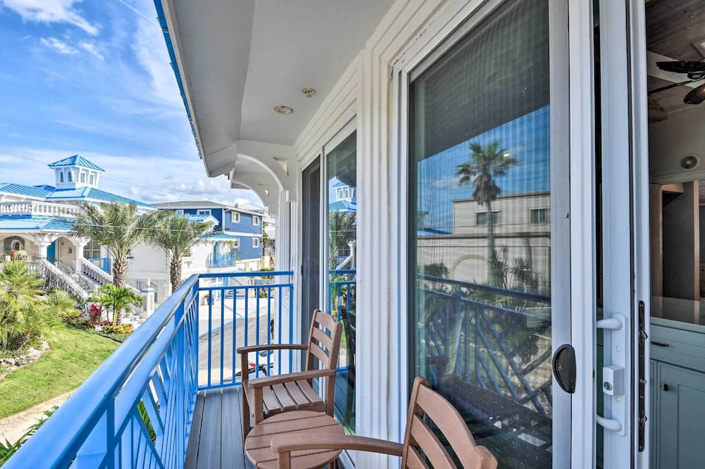 Photo of Outdoor in New Smyrna Beach