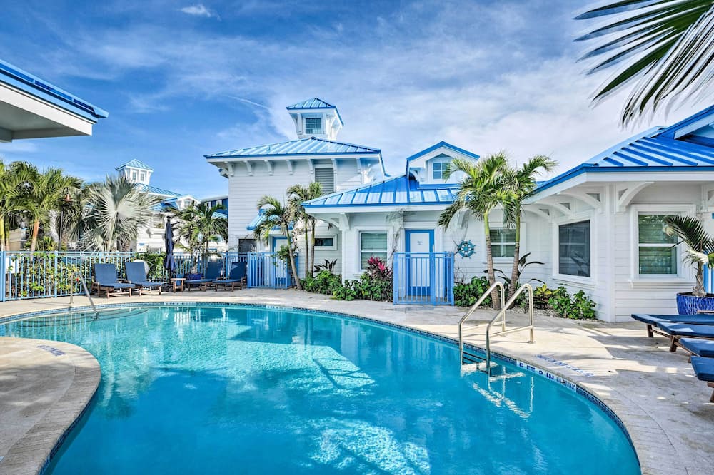 Photo of Outdoor in New Smyrna Beach