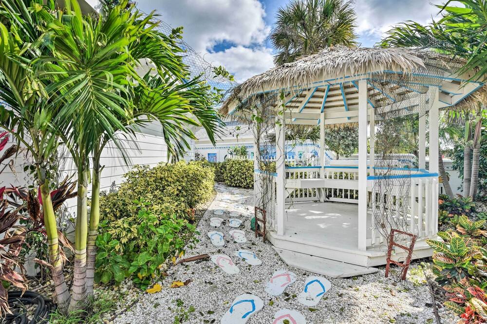 Photo of Outdoor in New Smyrna Beach