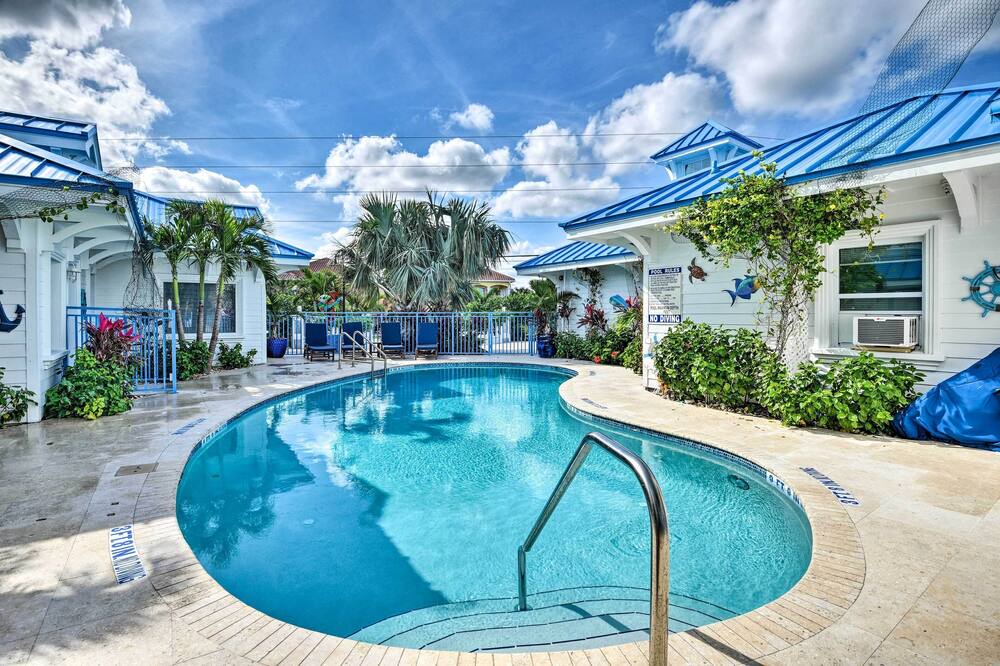 Photo of Outdoor in New Smyrna Beach