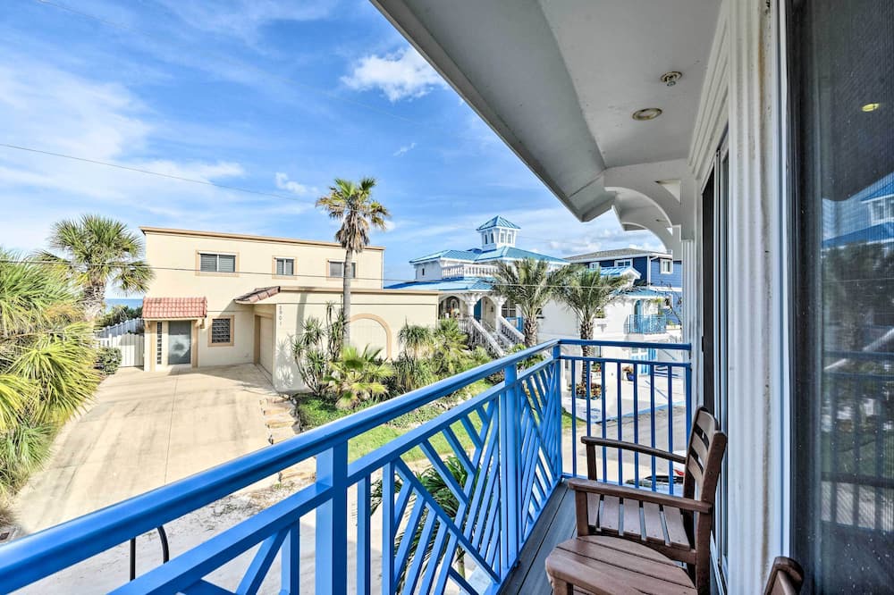 Photo of Outdoor in New Smyrna Beach
