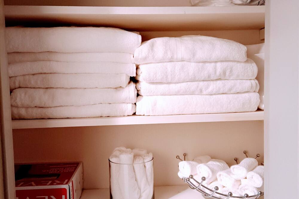 Photo of Bathroom in North Decatur