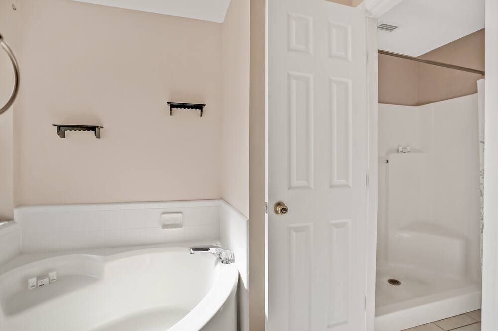 Photo of Others in St. Augustine