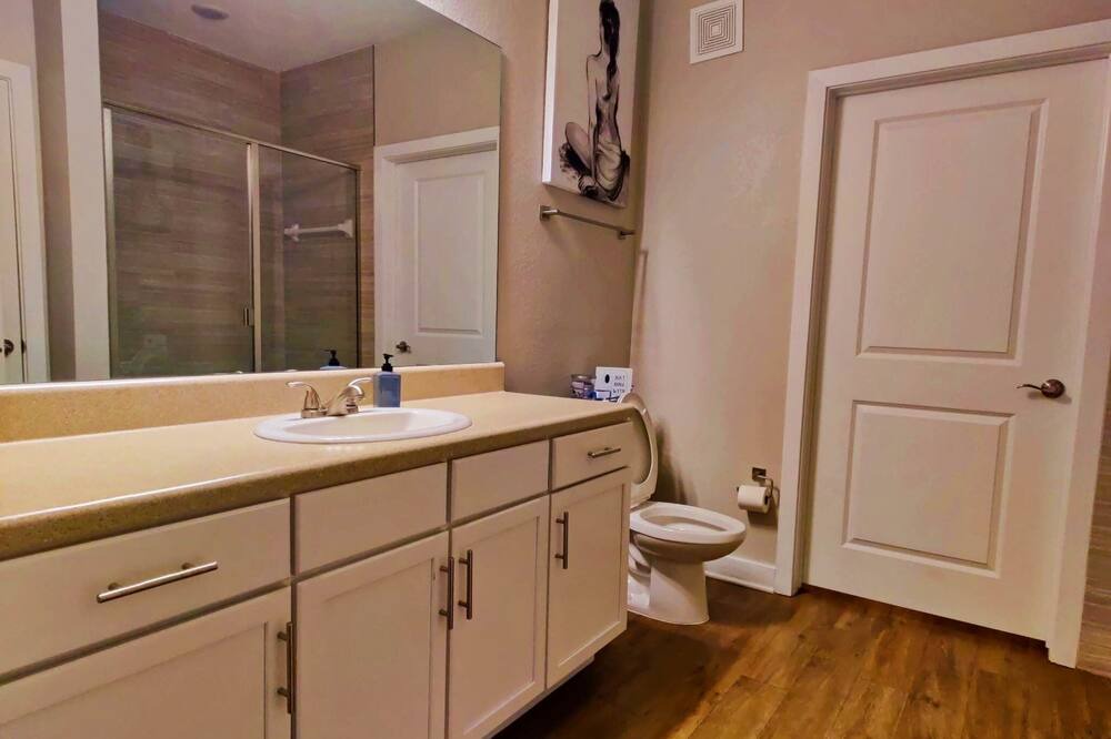Photo of Bathroom in Ponte Vedra