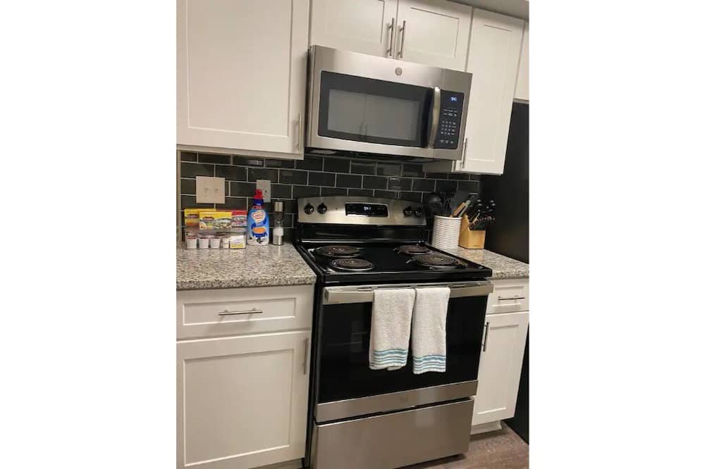 Photo of Kitchen in Hoover