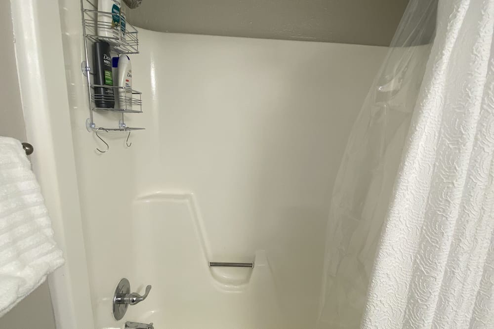 Photo of Bathroom in Hoover