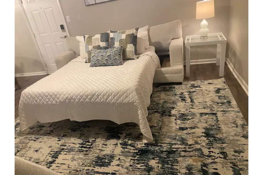 Photo of Bedroom in Hoover