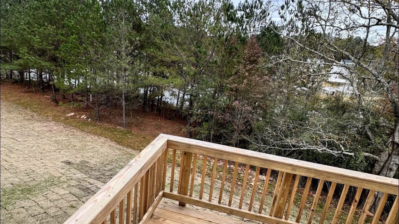 Photo of Outdoor in Hogansville