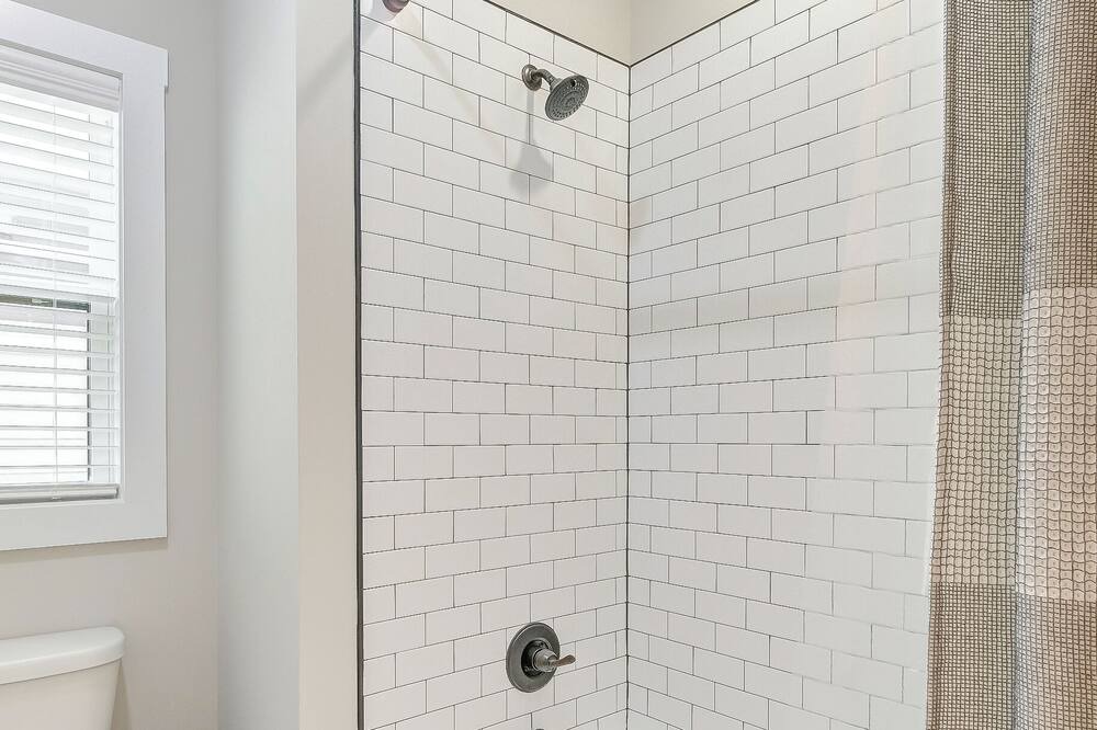 Photo of Bathroom in Winchester
