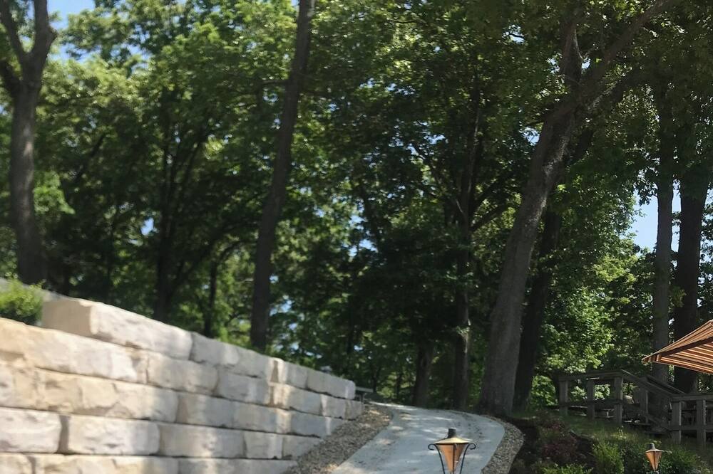 Photo of Outdoor in Baldwin