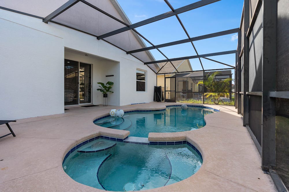 Photo of Outdoor in Sunset Ridge