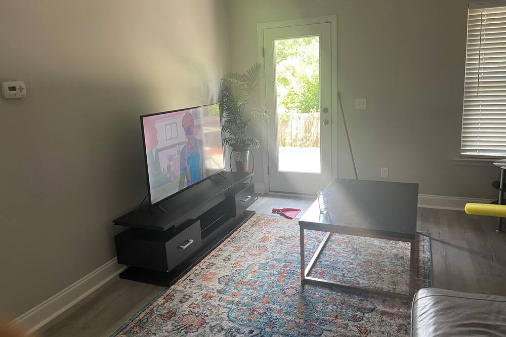 Photo of Livingroom in Grovetown