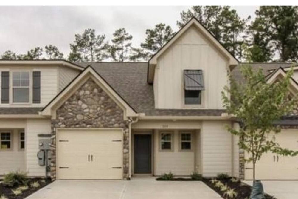 Photo of Outdoor in Grovetown