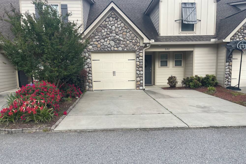 Photo of Outdoor in Grovetown