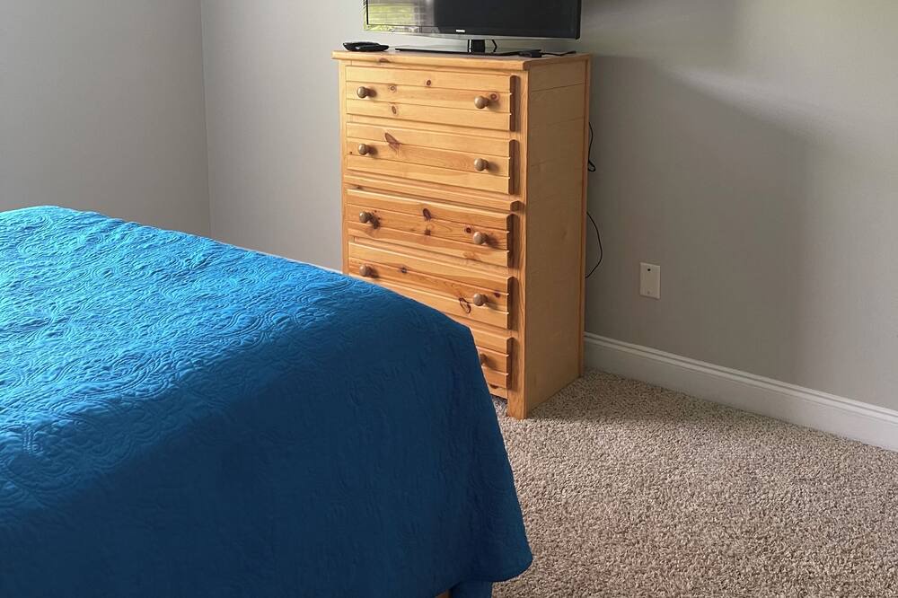 Photo of Bedroom in Grovetown