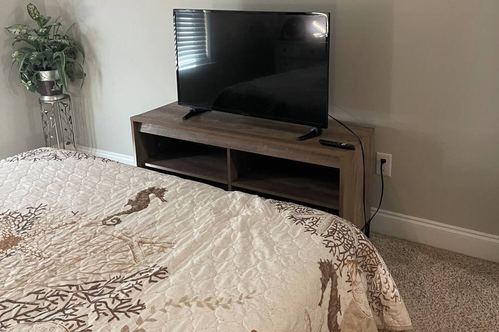 Photo of Bedroom in Grovetown