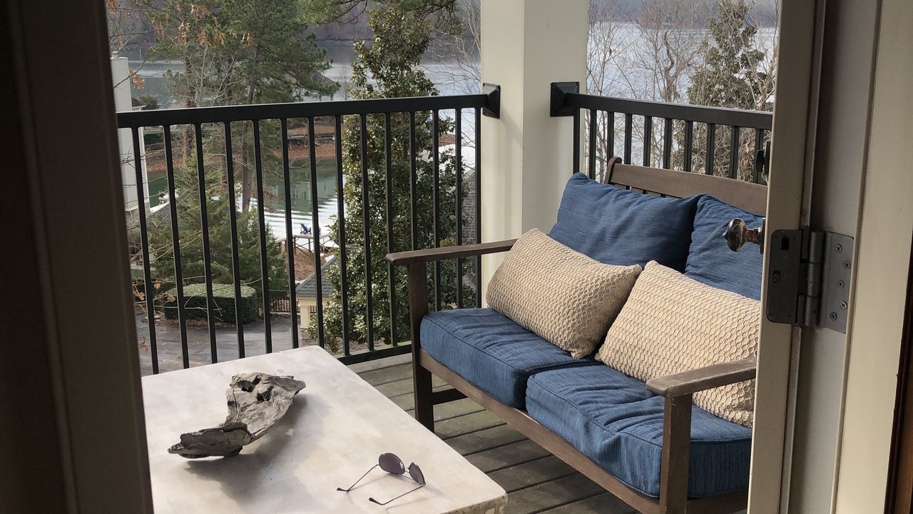 Photo of Outdoor in Dadeville