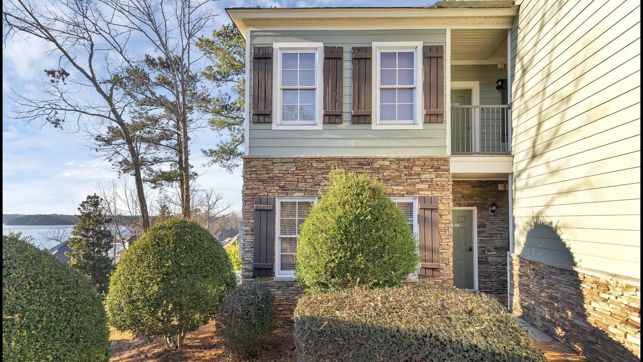 Photo of Outdoor in Dadeville