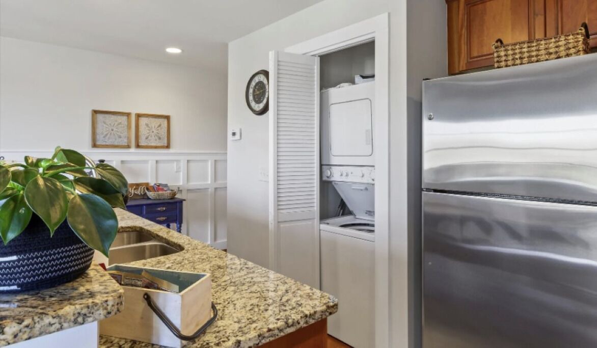 Photo of Kitchen in Dadeville