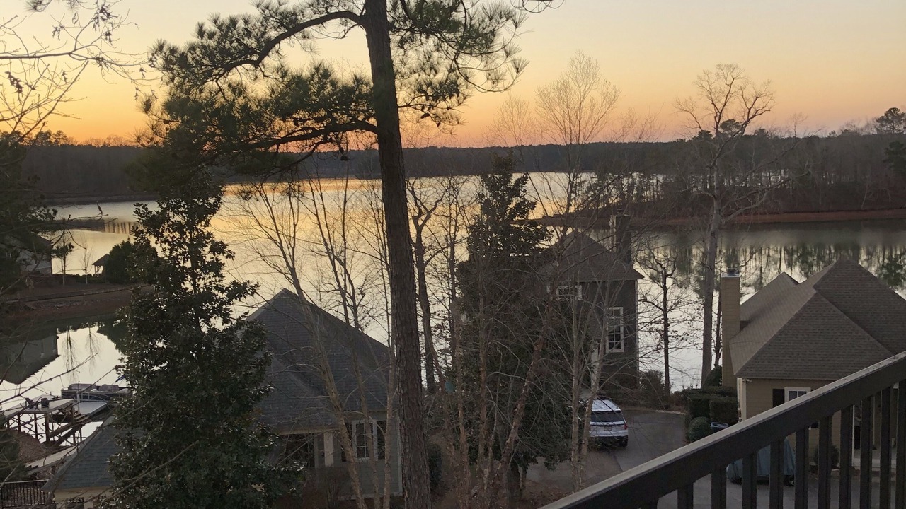 Photo of Outdoor in Dadeville