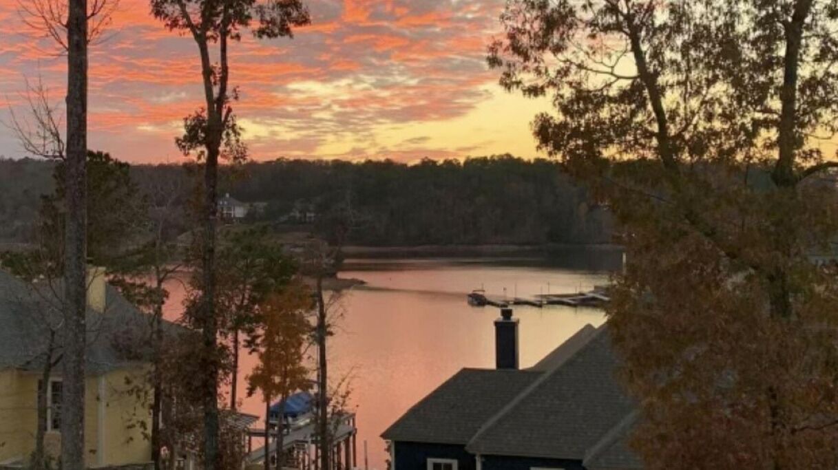 Photo of Outdoor in Dadeville