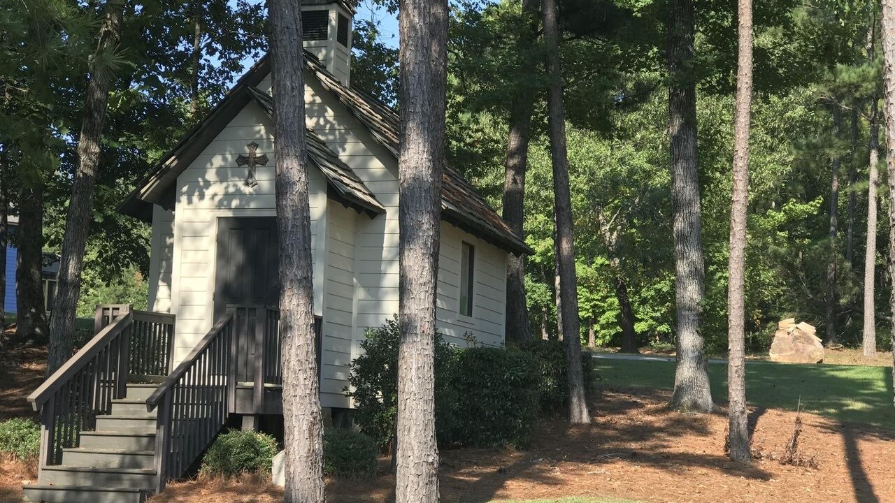 Photo of Outdoor in Dadeville