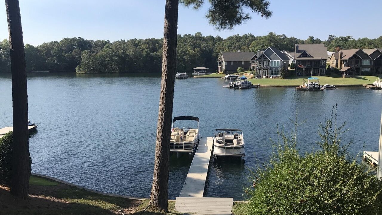 Photo of Outdoor in Dadeville