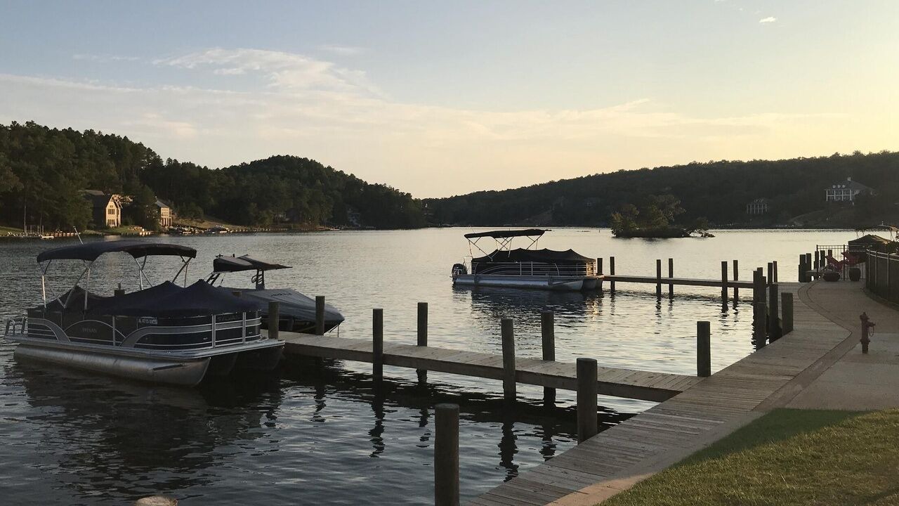 Photo of Outdoor in Dadeville