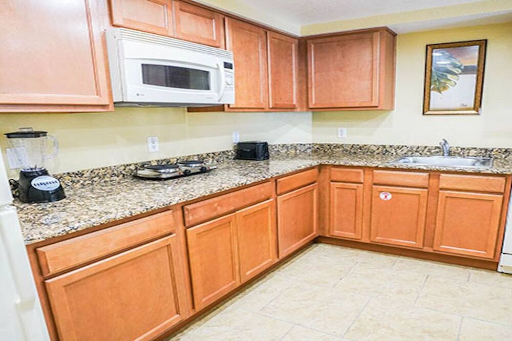 Photo of Kitchen in Celebration
