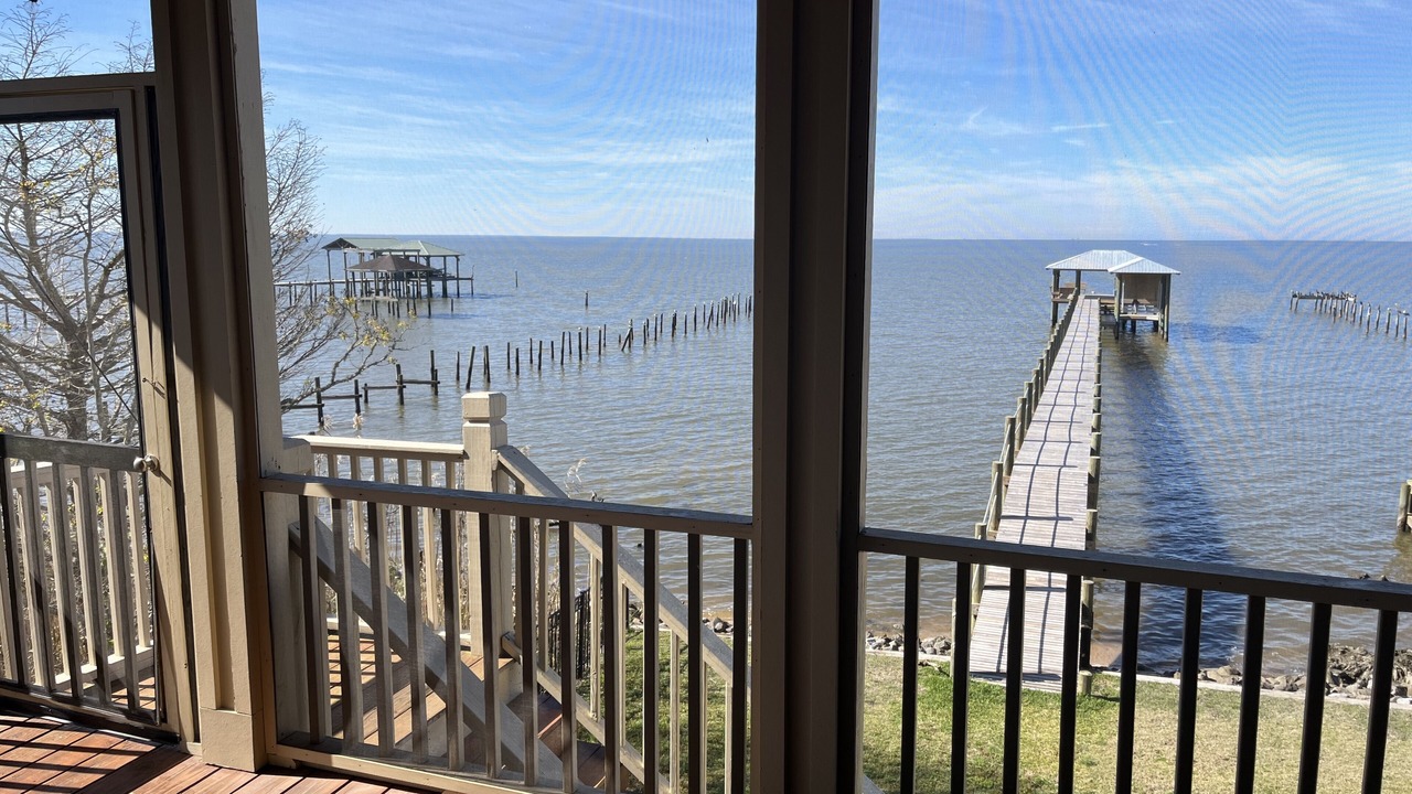 Photo of Outdoor in Fairhope