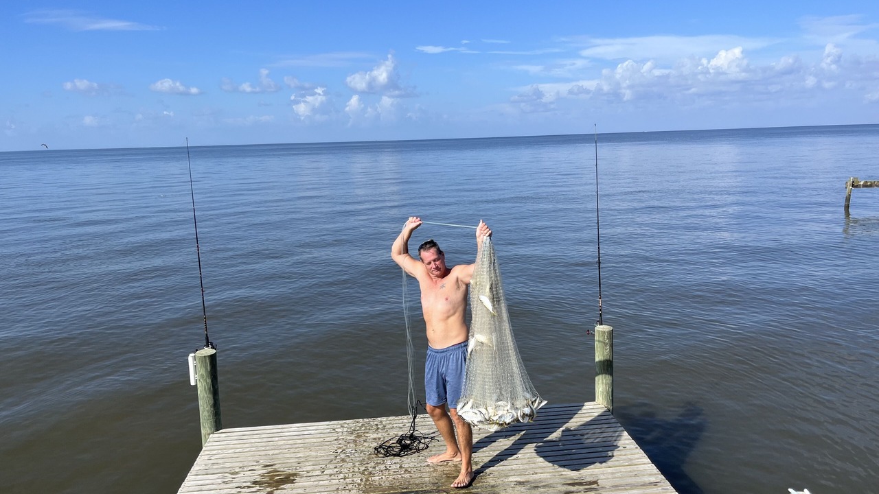 Photo of Others in Fairhope