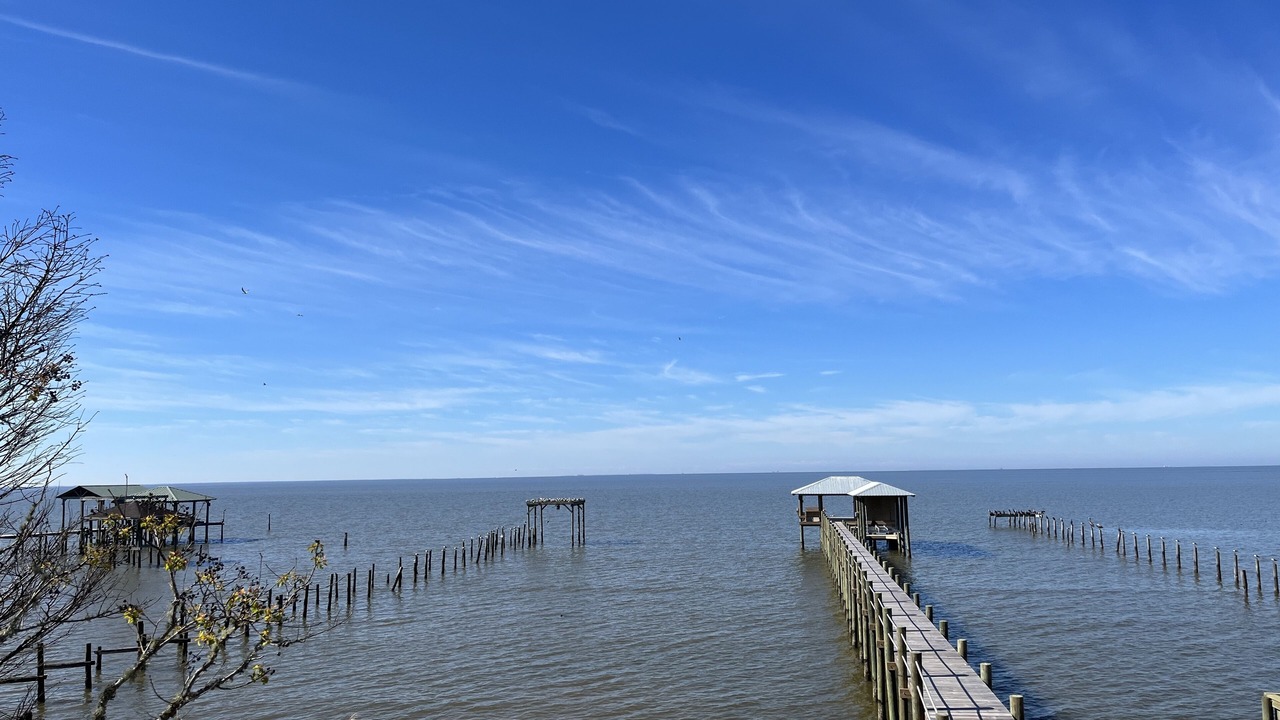 Photo of Others in Fairhope