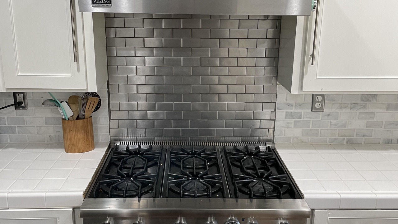 Photo of Kitchen in Laurel